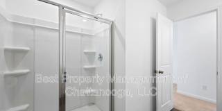 4154 Tillie Cr Gallery 8