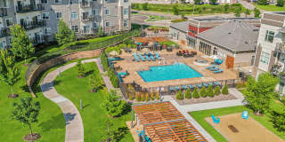 SoRoc On Maine Gallery 27