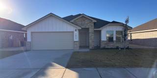 Elevated Living with Comfort and Style Gallery 1