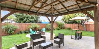 1246 Thermal Ave Gallery 6