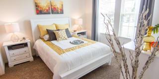 The Vineyards at Hammock Ridge Gallery 12