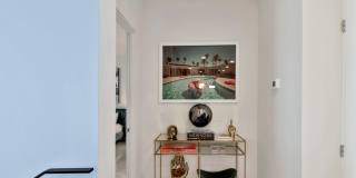 205 The Riv Gallery 22