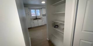3 bedroom Ranch home with LARGE basement - EDEN and CMHA section 8 available. Gallery 14