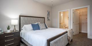 Farragut Junction Apartments Gallery 19