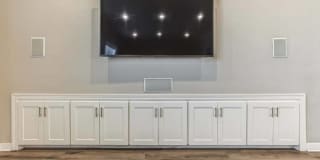 Highpointe Estates Gallery 45