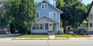2862 Lincoln Way 2862 Lincoln Way Gallery 1