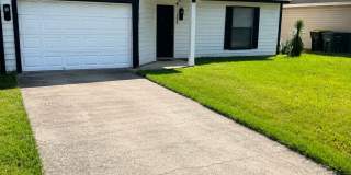 128 Quail Hollow Drive Gallery 1