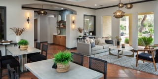 San Carlos Apartments Scottsdale Gallery 12