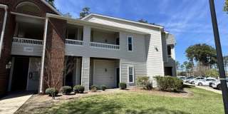 1109 Turtle Creek Road - 1 Gallery 1