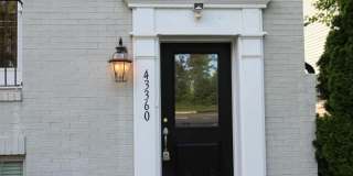 43360 OLD RYAN Road Gallery 1