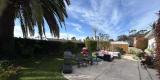 4192 Ashford Street Gallery 3