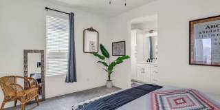 161 Log Pond Ln Gallery 11