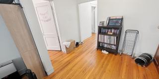 Large 3-bed/1-bath Apartment in the Heart of Rogers Park! Gallery 9