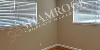 Woodway 3 Bedroom Home Gallery 8