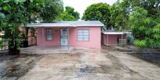 1878 NW 112th Ter Gallery 1