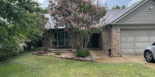 16418 Spotted Eagle Drive Gallery 1