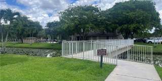 9420 Tangerine Pl Gallery 32