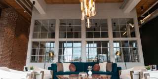 Chronicle Mill Gallery 13