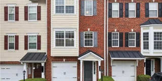 2928 George Busbee Parkway NW Gallery 1