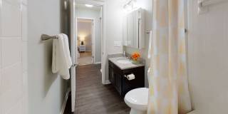 Woodbridge Apartments Gallery 37