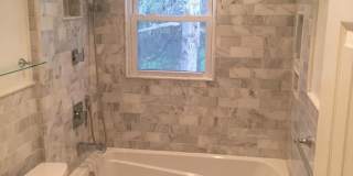 3717 N GLEBE Road Gallery 12