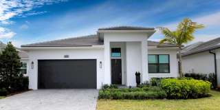 10195 SW Latium Way Gallery 1