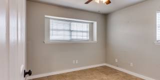 Spacious 4 bedroom in Edmond! Gallery 9
