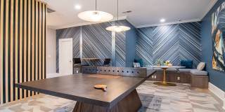 The Residences on McGinnis Ferry Apartments Gallery 26