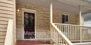 522 Perry Avenue Gallery 4