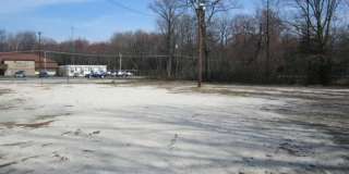 304 HARDING Highway Gallery 2