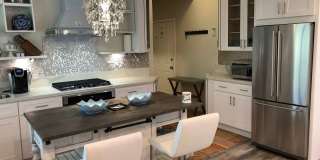Cherie Noble Gallery 57