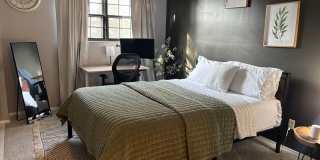 Charming Fully Furnished 2BR Condo in Fairborn Gallery 12