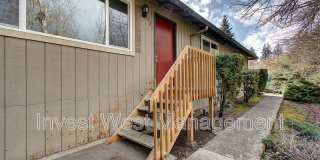 1623 Ash Street Gallery 1