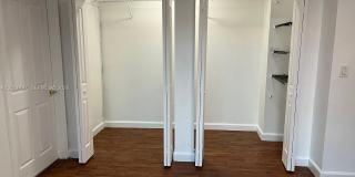 2280 SW 32nd Ave Gallery 8