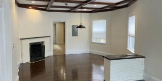 9 Forster St. Gallery 1