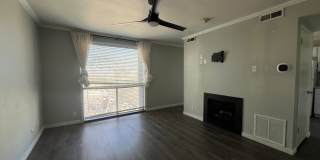 Take a Look at This 2 Bedroom 1 Bathroom Home in Salt Lake City Ut!! Gallery 16