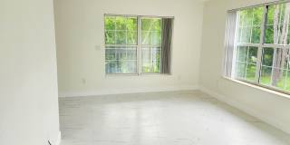 11128 N 59th St N Gallery 4