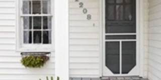2-Bedroom Cottage in Central Savannah – Close to Hospitals, Schools & Shopping! Gallery 1