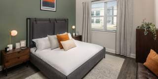 Prose McCullough Station Prose McCullough Station Gallery 4