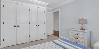 420 Tuttle Avenue Gallery 30