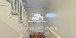 447 San Roman Drive Gallery 3