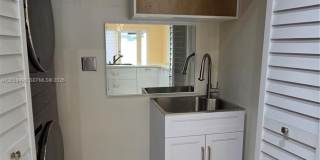 14484 SW 179th Ln Gallery 11