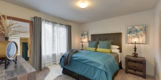 Avaya Trails Gallery 12