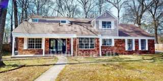 35 Forrest Court Gallery 1