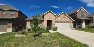 Fantastic in Fate! Gallery 1