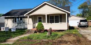 3307 Hoover Avenue (Propel) Gallery 1