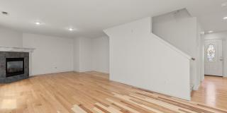 Stunning 3 bed, 2.5 bath home in desirable Bothell neighborhood Gallery 21