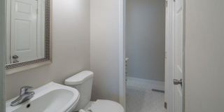 Sensational Three Bedroom Home Located in the Earlewood Community! Gallery 14