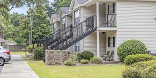 Lakeview Oaks Gallery 18