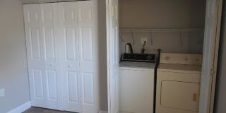 9300 Whitman Ln Gallery 17